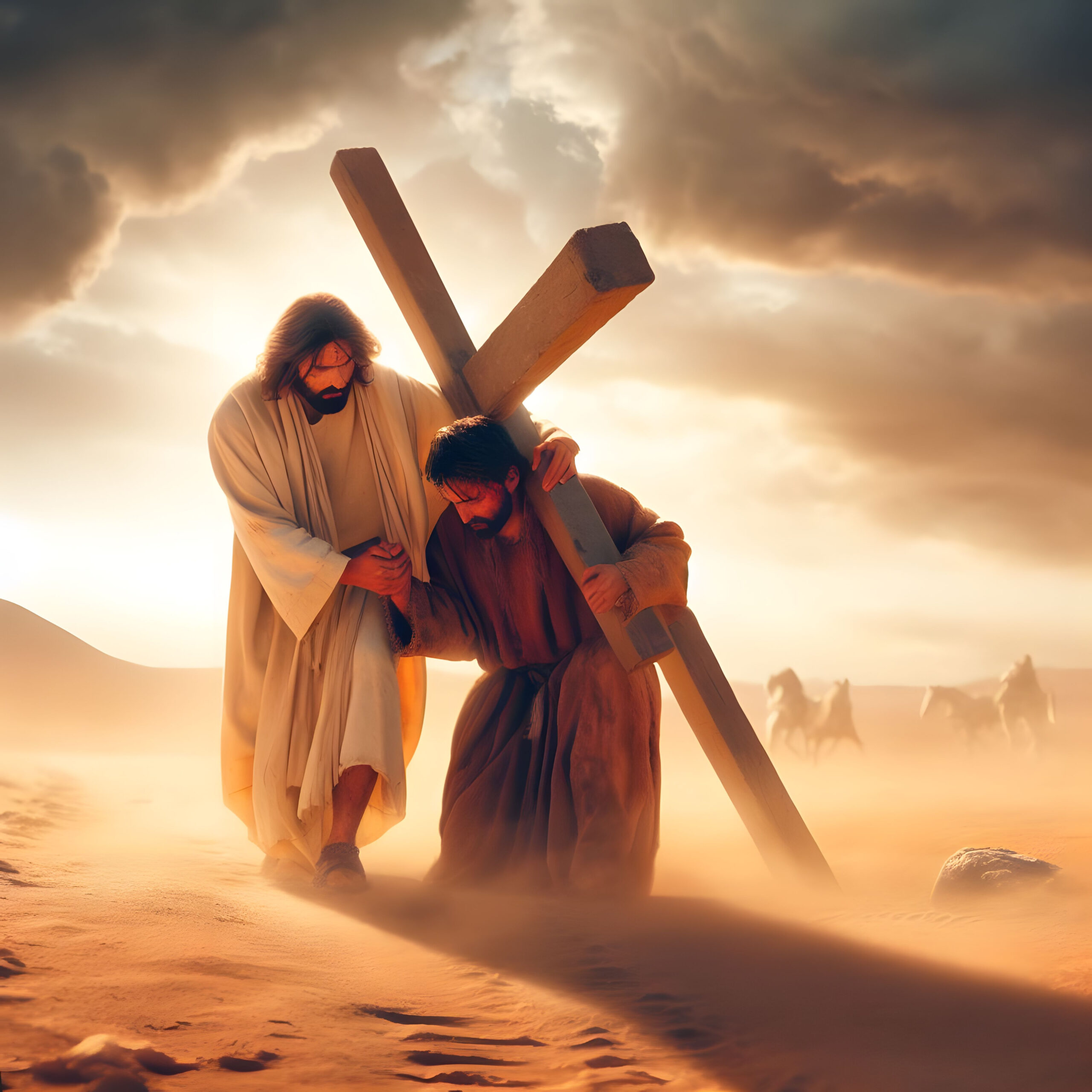 easy-yoke-troy-brewer-ministries