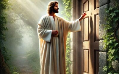 When Did You Help Him?