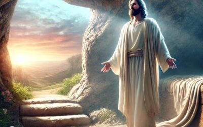 So Your Joy is Complete