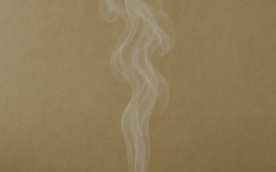 Fragrant Aroma