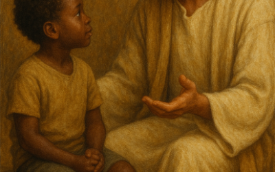 Value God