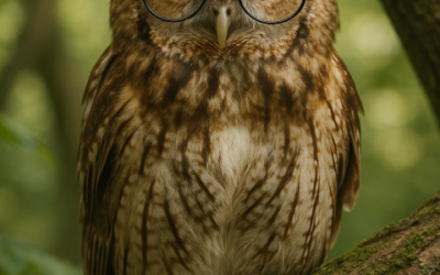 God-Given Wisdom