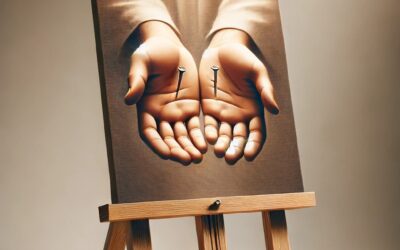 Lifestyle Evangelism
