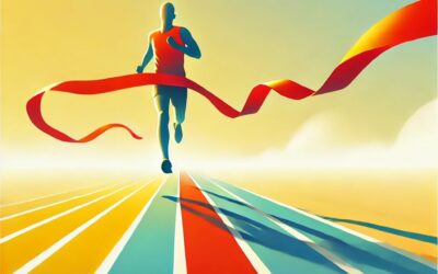 Victory! – The End