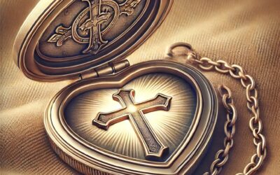 Loyally Committed