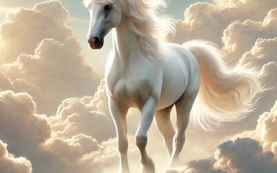 The Greatest Good Guy