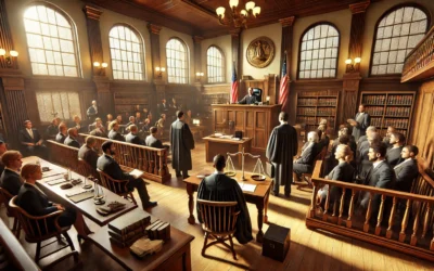 Planning with the Holy Spirit