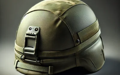 Battle Ready, Kingdom Advancing