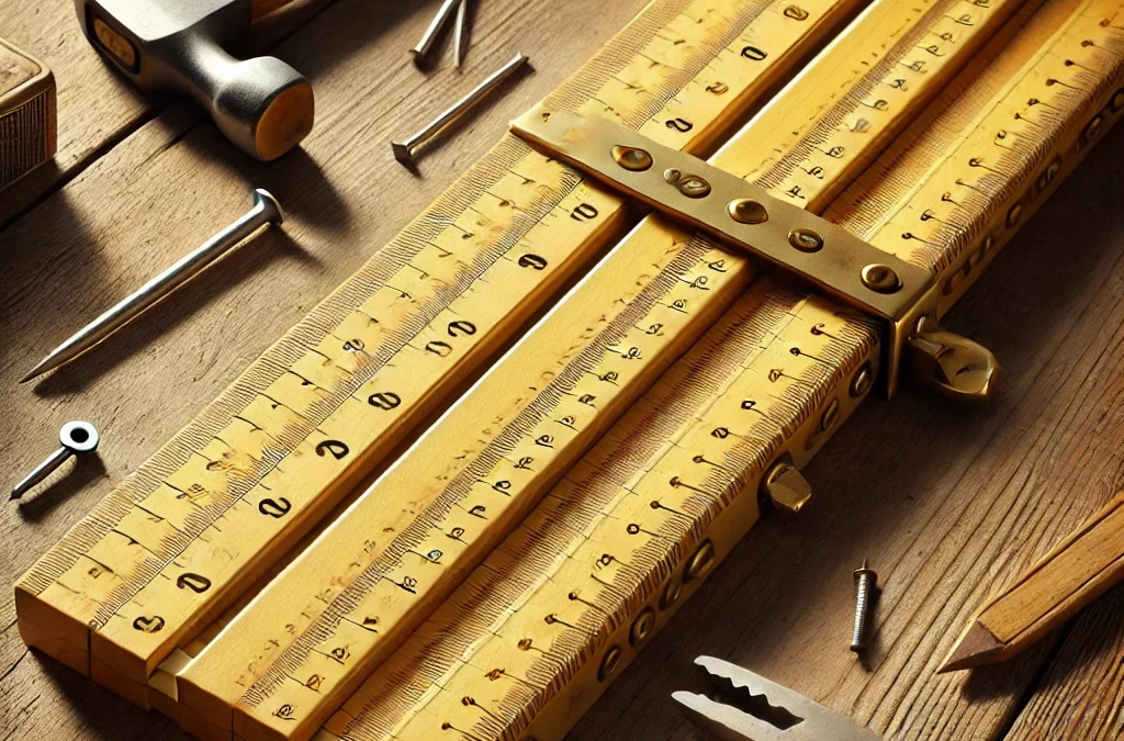 Heroes Rise Higher to Love