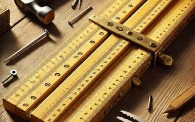 Heroes Rise Higher to Love