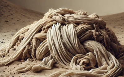 He Was, He Is, He Will Always BE