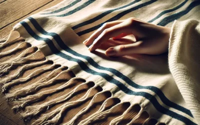 Exquisite Experience