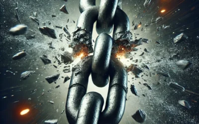 Divine Responsibility