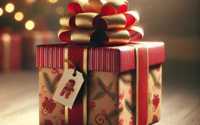 God’s Good Pleasure