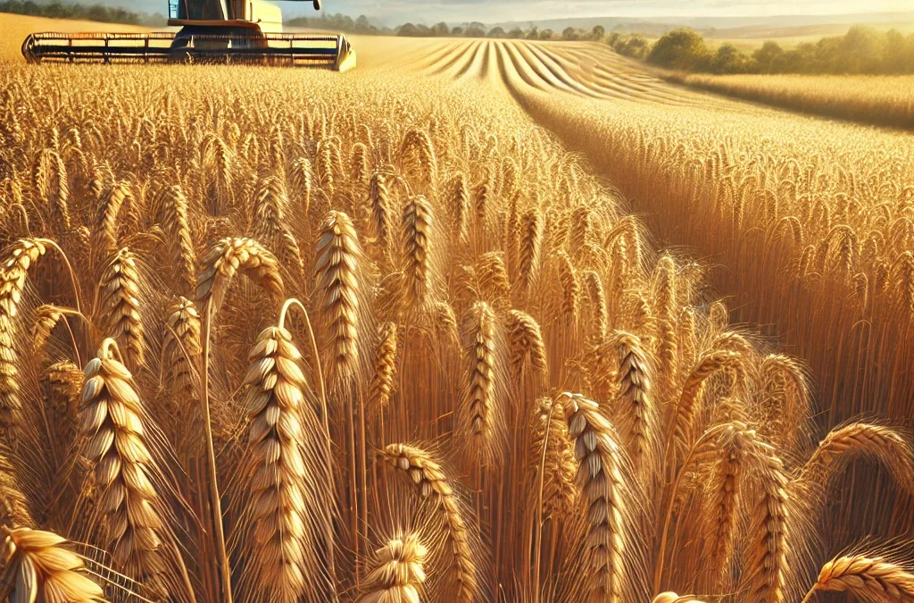 Provision Over Panic