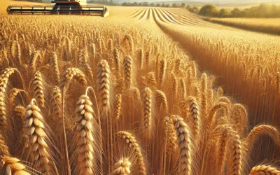 Provision Over Panic