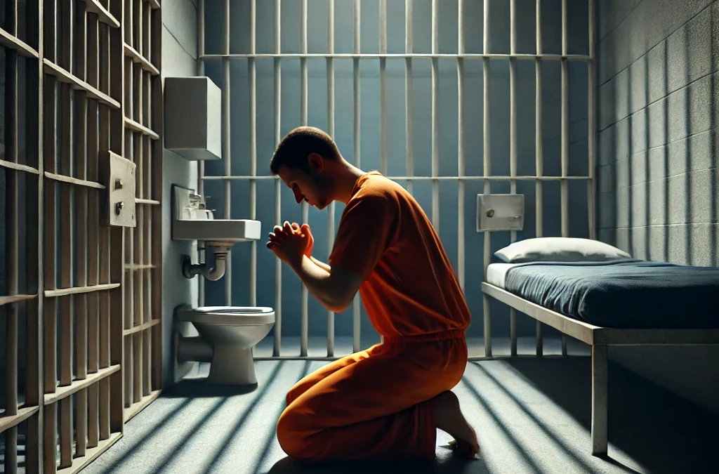 Small Voice, Big Impact