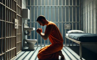 Small Voice, Big Impact