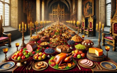 Living the Covenant Life