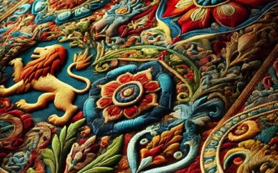 When Evil Backfires