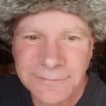 Profile photo of John Nesbitt