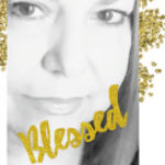 Profile photo of Cari Vidal Dennis