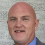 Profile photo of Tony Wittenburg